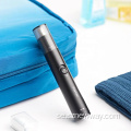 Showsee Portable Handy Mini Electric Nose Hair Trimmer